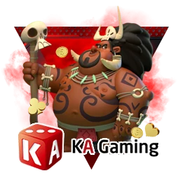 wt-bbin-live cover image png